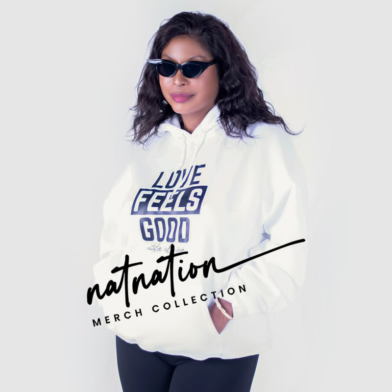 NatNation Collection